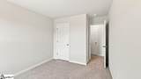 3459 Hunters Brook Drive - Photo 22