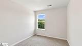 3459 Hunters Brook Drive - Photo 23