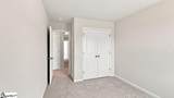 3459 Hunters Brook Drive - Photo 24