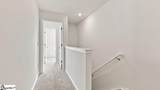 3459 Hunters Brook Drive - Photo 25