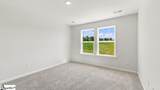 3459 Hunters Brook Drive - Photo 26
