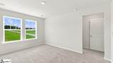 3459 Hunters Brook Drive - Photo 27