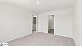 3459 Hunters Brook Drive - Photo 28