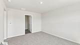 3459 Hunters Brook Drive - Photo 29