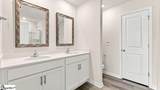 3459 Hunters Brook Drive - Photo 30