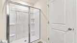 3459 Hunters Brook Drive - Photo 31