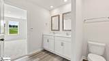 3459 Hunters Brook Drive - Photo 32