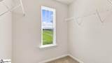 3459 Hunters Brook Drive - Photo 33