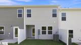 3459 Hunters Brook Drive - Photo 34