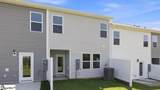 3459 Hunters Brook Drive - Photo 35