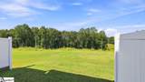 3459 Hunters Brook Drive - Photo 36