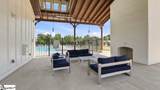 3459 Hunters Brook Drive - Photo 43