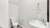 3453 Hunters Brook Drive - Photo 12