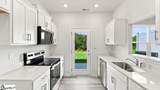 3453 Hunters Brook Drive - Photo 13