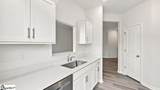 3453 Hunters Brook Drive - Photo 16