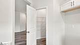 3453 Hunters Brook Drive - Photo 17