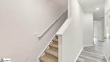 3453 Hunters Brook Drive - Photo 18