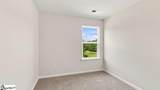 3453 Hunters Brook Drive - Photo 19