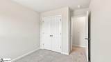 3453 Hunters Brook Drive - Photo 20