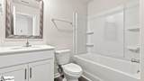 3453 Hunters Brook Drive - Photo 21