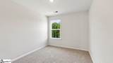 3453 Hunters Brook Drive - Photo 22
