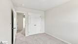 3453 Hunters Brook Drive - Photo 23