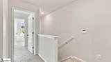 3453 Hunters Brook Drive - Photo 24