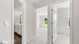 3453 Hunters Brook Drive - Photo 25