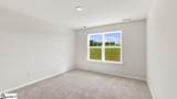 3453 Hunters Brook Drive - Photo 26