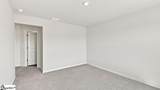 3453 Hunters Brook Drive - Photo 27