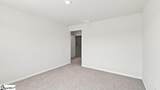 3453 Hunters Brook Drive - Photo 28