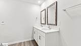 3453 Hunters Brook Drive - Photo 29