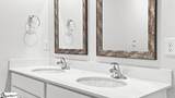 3453 Hunters Brook Drive - Photo 30