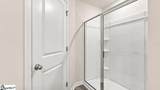 3453 Hunters Brook Drive - Photo 31