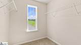 3453 Hunters Brook Drive - Photo 32