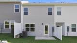 3453 Hunters Brook Drive - Photo 34