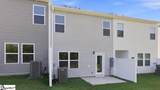 3453 Hunters Brook Drive - Photo 35