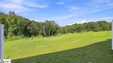 3453 Hunters Brook Drive - Photo 36