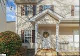 5 Hayfield Drive - Photo 1