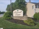 5 Hayfield Drive - Photo 2