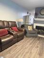 5 Hayfield Drive - Photo 3