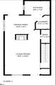 5 Hayfield Drive - Photo 5