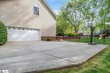 1300 Plantation Drive - Photo 45