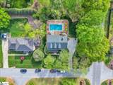 1300 Plantation Drive - Photo 46