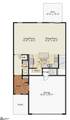 248 Taylor Woods Court - Photo 4