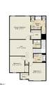 248 Taylor Woods Court - Photo 5