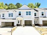 246 Taylor Woods Court - Photo 1
