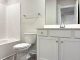 246 Taylor Woods Court - Photo 10