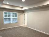 246 Taylor Woods Court - Photo 11