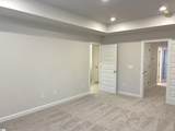 246 Taylor Woods Court - Photo 12
